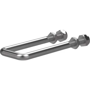 Product image for 323215