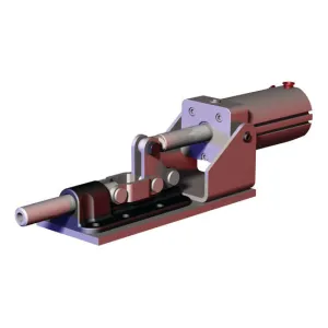Product image for 830-LC