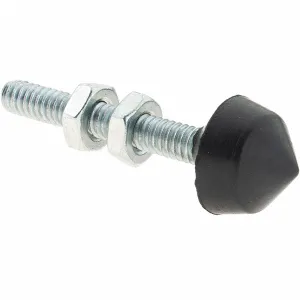 Product image for 213208