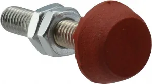 Product image for 424208-M