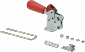 Product image for 324-R