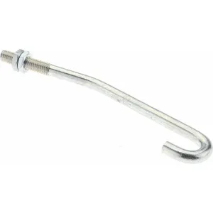 Product image for 330215