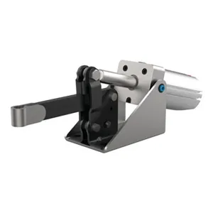 Product image for 810-S-LC