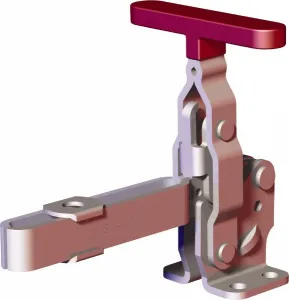 Product image for 207-TUL