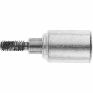 Product image for 920-M