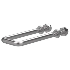 Product image for 323915