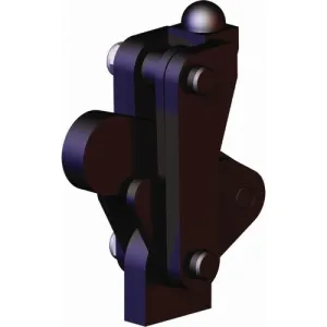 Product image for 506-MB