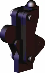 Product image for 506-MB