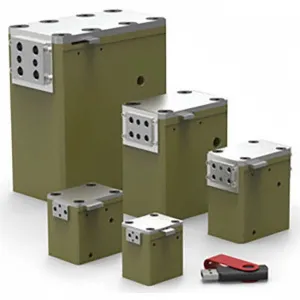 Product image for RPS-11-C