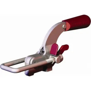Product image for 375-BR