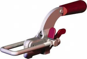 Product image for 375-BR