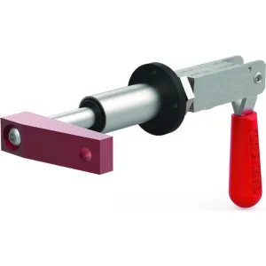 Product image for 6002-SWR