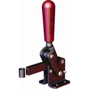 Product image for 533-L