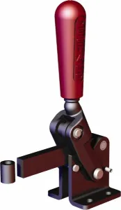 Product image for 533-L