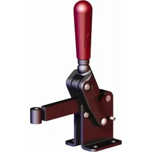 Product image for 535-L