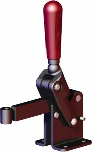 Product image for 535-L