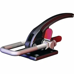 Product image for 385-R-M-100
