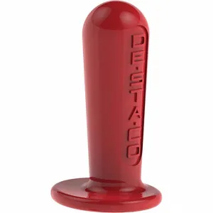 Product image for 207305