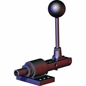 Product image for 675-1MBPLS