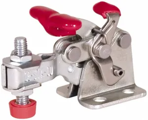 Product image for 305-UR