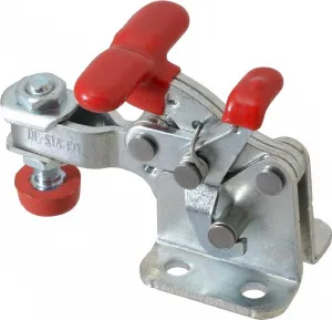 Product image for 307-UR