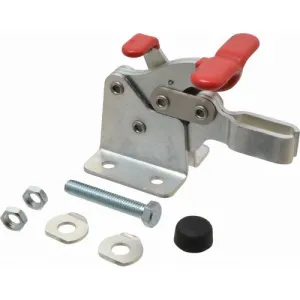 Product image for 309-UR