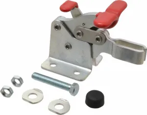 Product image for 309-UR