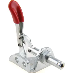 Product image for 6001-M