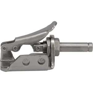 Product image for 6001-MSS