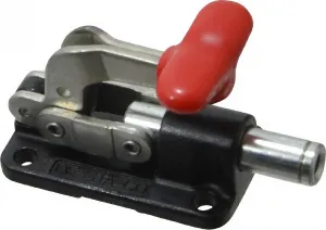 Product image for 6015-M