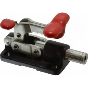 Product image for 6015-MR