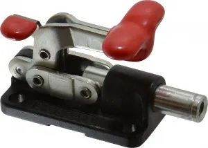 Product image for 6015-MR