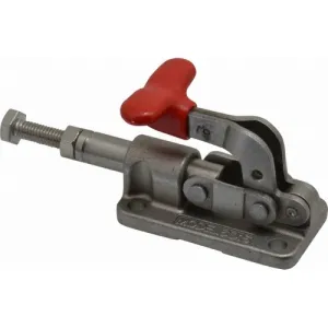 Product image for 6015-MSS