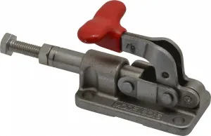 Product image for 6015-MSS