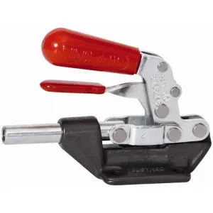 Product image for 603-R
