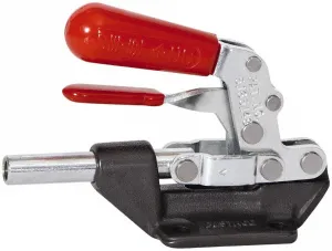 Product image for 603-R