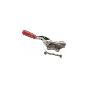 Product image for 603-SS