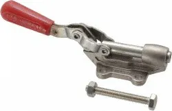 Product image for 603-SS