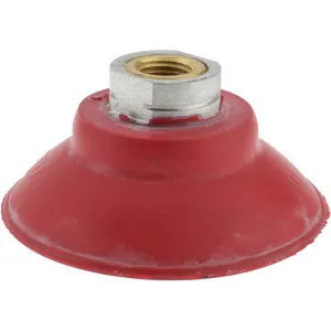 Product image for CPI-30FF-K-45