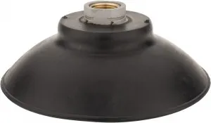 Product image for CPI-255FF-B-30