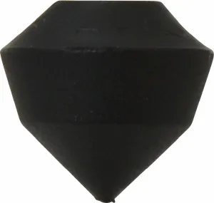 Product image for 225319