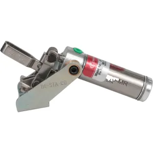 Product image for 812-U