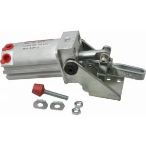 Product image for 802-U