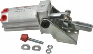 Product image for 802-U