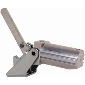 Product image for 807-S