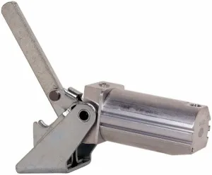Product image for 807-S