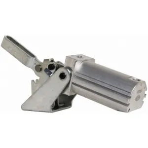 Product image for 807-U