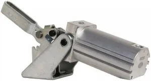 Product image for 807-U
