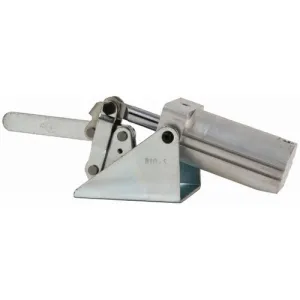 Product image for 810-S