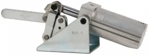 Product image for 810-S